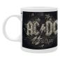Preview: AC/DC - Rock or Bust Tasse