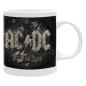 Preview: AC/DC - Rock or Bust Tasse