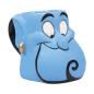 Preview: Aladdin Tasse Geist Genie 3D Kaffeetasse Kaffeebecher Disney Geschenkbox