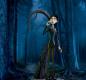 Preview: Corpse Bride Victor Figur