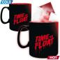 Preview: Es It Tasse Kaffeebecher Clown Pennywise Thermoeffekt  Warm Kalt Mug Geschenkbox 1