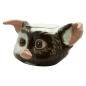 Preview: Gremlins Tasse Gizmo 3D Kaffeebecher Logo Mug Keramik Geschenkbox 1