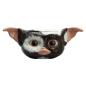 Preview: Gremlins Tasse Gizmo 3D Kaffeebecher Logo Mug Keramik Geschenkbox
