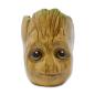 Preview: Guardians of the Galaxy - 3D Ravager Groot Tasse Geschenkbox