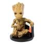 Preview: Guardians of the Galaxy Baby Groot Spardose