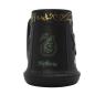 Preview: Harry Potter 3D Krug Bierkrug Hogwarts Schulwappen Gryffindor Slytherin Hufflepuff Ravenclaw 450 ml 1