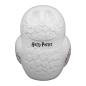 Preview: Harry Potter Keksdose Eule Hedwig Cookie Jar Geschenkbox