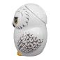 Preview: Harry Potter Keksdose Eule Hedwig Cookie Jar Geschenkbox 1