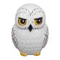 Preview: Harry Potter Keksdose Eule Hedwig Cookie Jar Geschenkbox