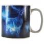 Preview: Harry Potter Thermoeffekt Tasse Expecto Patronum Kaffeebecher Dementor Geschenkbox