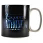 Preview: Harry Potter Thermoeffekt Tasse Expecto Patronum Kaffeebecher Dementor Geschenkbox 1