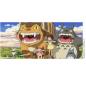 Preview: Studio Ghibli Mein Nachbar Totoro Tasse