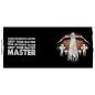 Preview: Metallica Tasse Master of Puppets Rock Logo Kaffeebecher Mug Geschenkbox 2