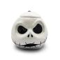 Preview: Nightmare before Christmas 3D Tasse Jack Skellington Surprised Kaffeebecher Geschenkbox Disney