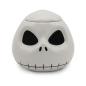 Preview: Nightmare before Christmas Keksdose Jack Skelleton Cookie Jar Disney Geschenkbox 2