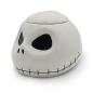 Preview: Nightmare before Christmas Keksdose Jack Skelleton Cookie Jar Disney Geschenkbox 3