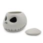 Preview: Nightmare before Christmas Keksdose Jack Skelleton Cookie Jar Disney Geschenkbox 4