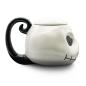 Preview: Nightmare before Christmas 3D Tasse Jack Skellington Surprised Kaffeebecher Geschenkbox Disney 4