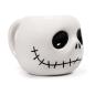 Preview: Nightmare before Christmas Tasse Jack Skellington 3D Kaffeebecher Logo Kaffeetasse Mug Geschenkbox
