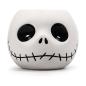 Preview: Nightmare before Christmas Tasse Jack Skellington 3D Kaffeebecher Logo Kaffeetasse Mug Geschenkbox 1