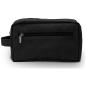 Preview: One Piece Waschtasche Kulturbeutel Strohhut Piratenbande Crew 1