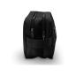 Preview: One Piece Waschtasche Kulturbeutel Strohhut Piratenbande Crew 2