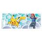Preview: Pokemon Ash Tasse Kaffeebecher Logo Kaffeetasse I choose you Pikachu Mug Geschenkbox 2