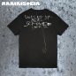 Preview: Rammstein - Insekt Herren T-Shirt