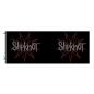 Preview: Slipknot Logo Tasse Geschenkbox 2