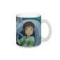 Preview: Studio Ghibli Chihiros Reise ins Zauberland Tasse