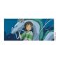 Preview: Studio Ghibli Chihiros Reise ins Zauberland Tasse