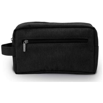 Skyrim Waschtasche Dragonborn Kulturbeutel The Elder Scrolls 1