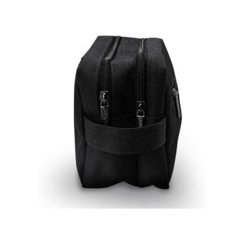Skyrim Waschtasche Dragonborn Kulturbeutel The Elder Scrolls 2