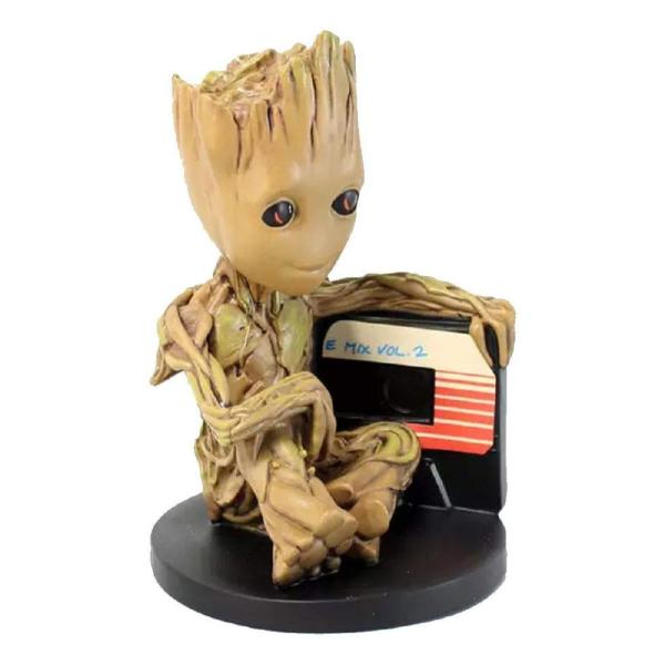 Guardians of the Galaxy Baby Groot Spardose