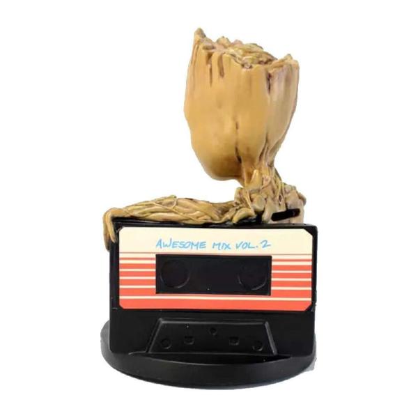 Guardians of the Galaxy Baby Groot Spardose