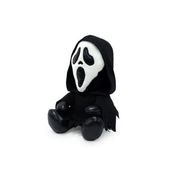 Scream Phunny Plüschfigur Ghost Face 20 cm