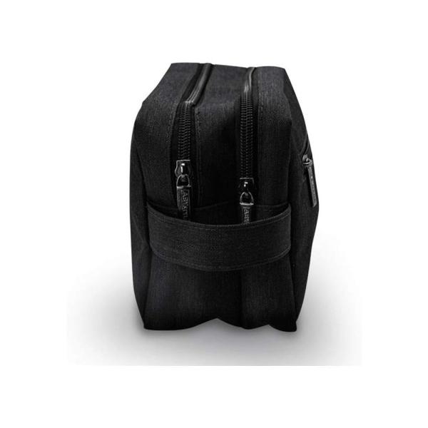 Skyrim Waschtasche Dragonborn Kulturbeutel The Elder Scrolls 2