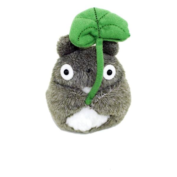 Mein Nachbar Totoro Beanbag Plüschfigur