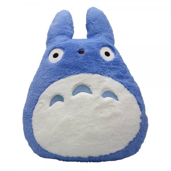Totoro kissen - Wählen Sie unserem Sieger