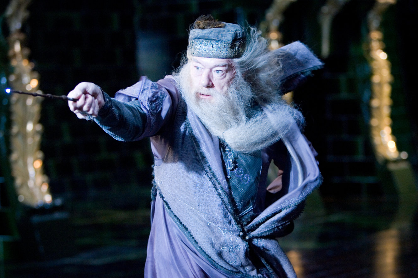 Harry-Potter-Dumbledore-Elderstab-Zauberstab