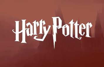 Harry Potter Dein Zauberstab Guide The Studio Deluxe