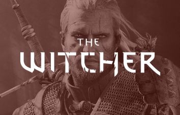 The-Witcher-Blog_600x600-2x