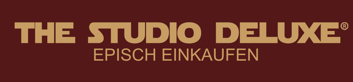 (c) The-studio-deluxe.de
