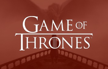 Game-of-Thrones-HBO-Serien-Blog